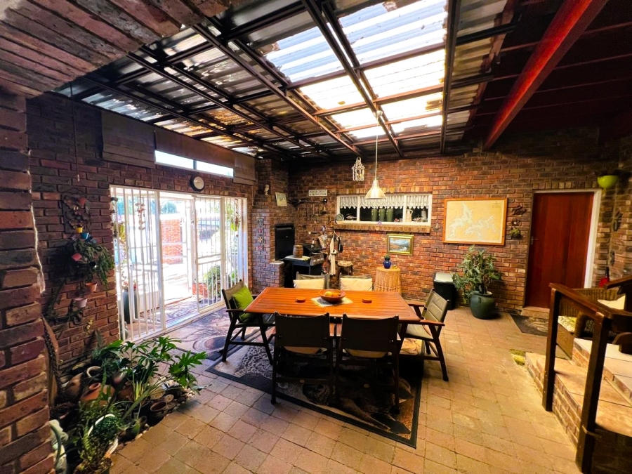 4 Bedroom Property for Sale in Vaal Marina Gauteng