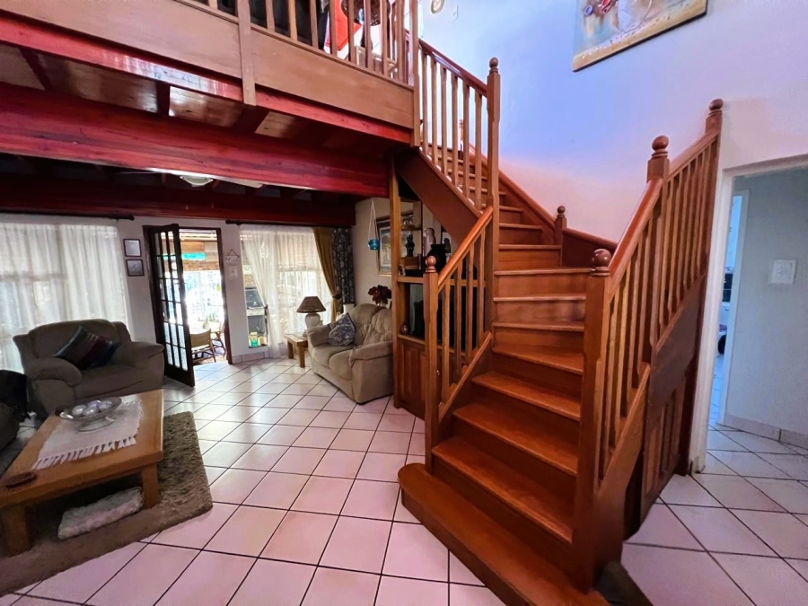 4 Bedroom Property for Sale in Vaal Marina Gauteng