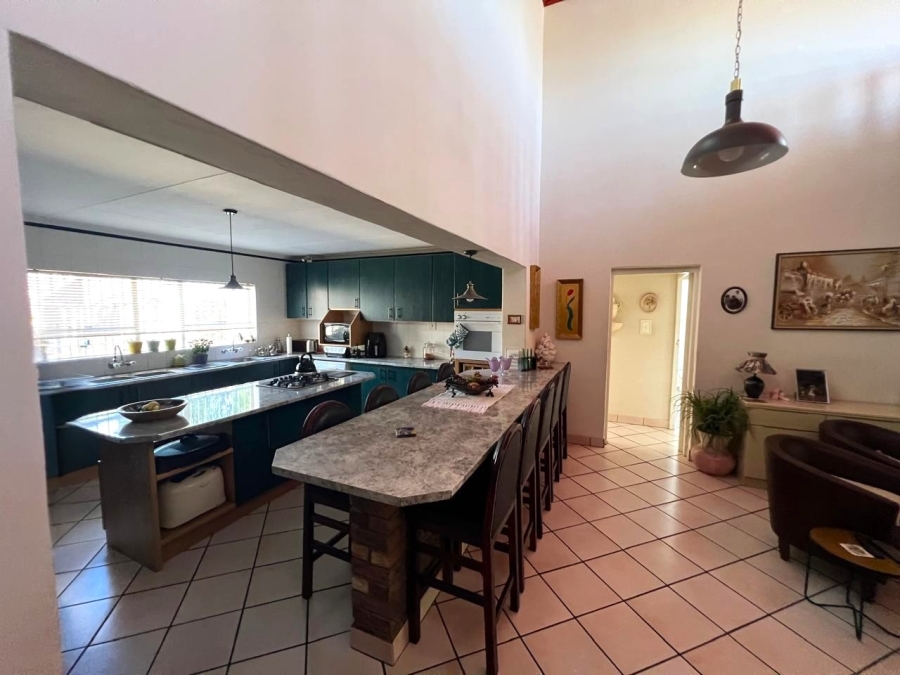 4 Bedroom Property for Sale in Vaal Marina Gauteng