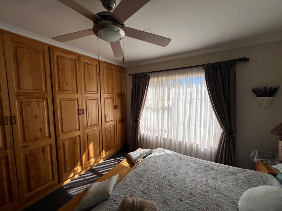 4 Bedroom Property for Sale in Vaal Marina Gauteng