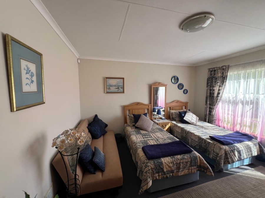 4 Bedroom Property for Sale in Vaal Marina Gauteng