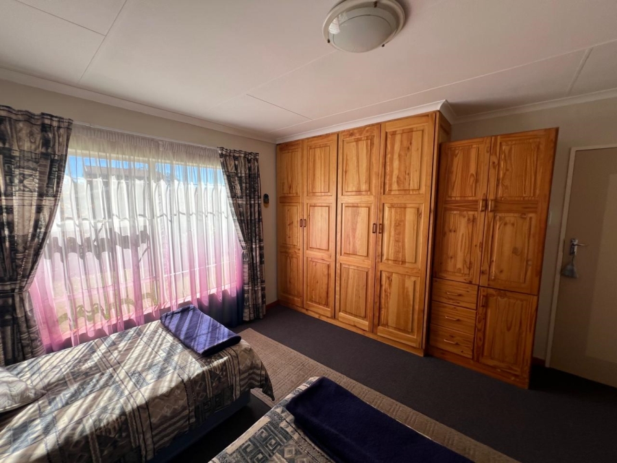 4 Bedroom Property for Sale in Vaal Marina Gauteng