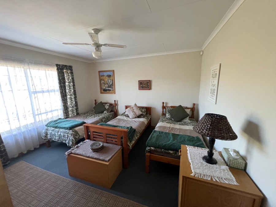 4 Bedroom Property for Sale in Vaal Marina Gauteng