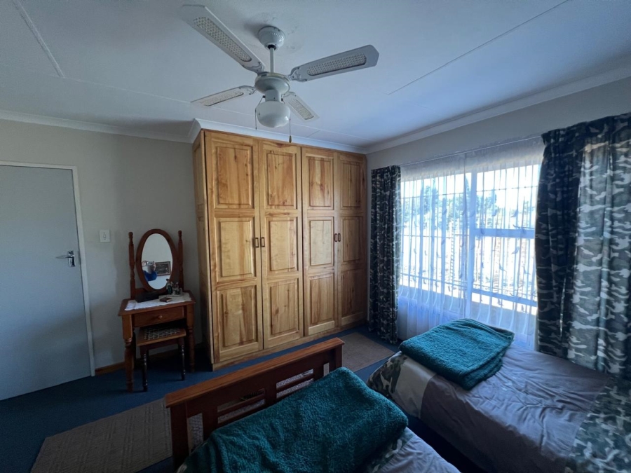 4 Bedroom Property for Sale in Vaal Marina Gauteng