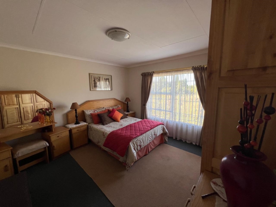 4 Bedroom Property for Sale in Vaal Marina Gauteng
