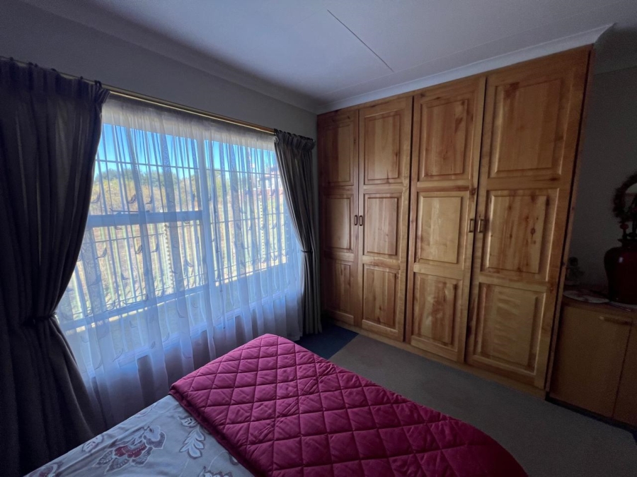 4 Bedroom Property for Sale in Vaal Marina Gauteng