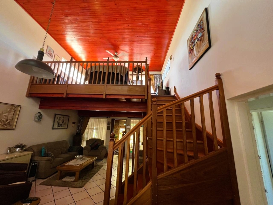4 Bedroom Property for Sale in Vaal Marina Gauteng