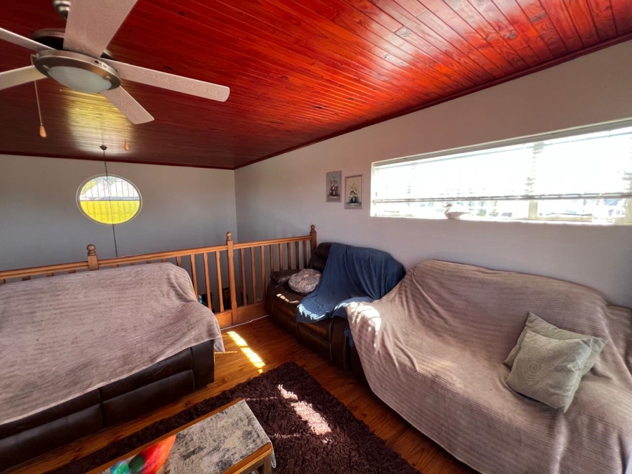 4 Bedroom Property for Sale in Vaal Marina Gauteng
