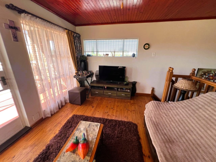 4 Bedroom Property for Sale in Vaal Marina Gauteng