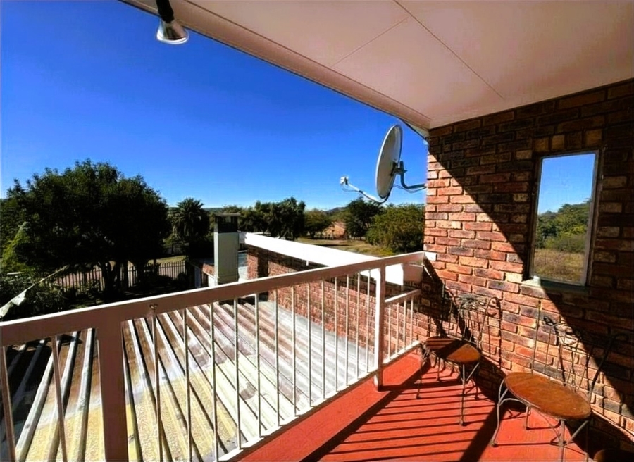 4 Bedroom Property for Sale in Vaal Marina Gauteng