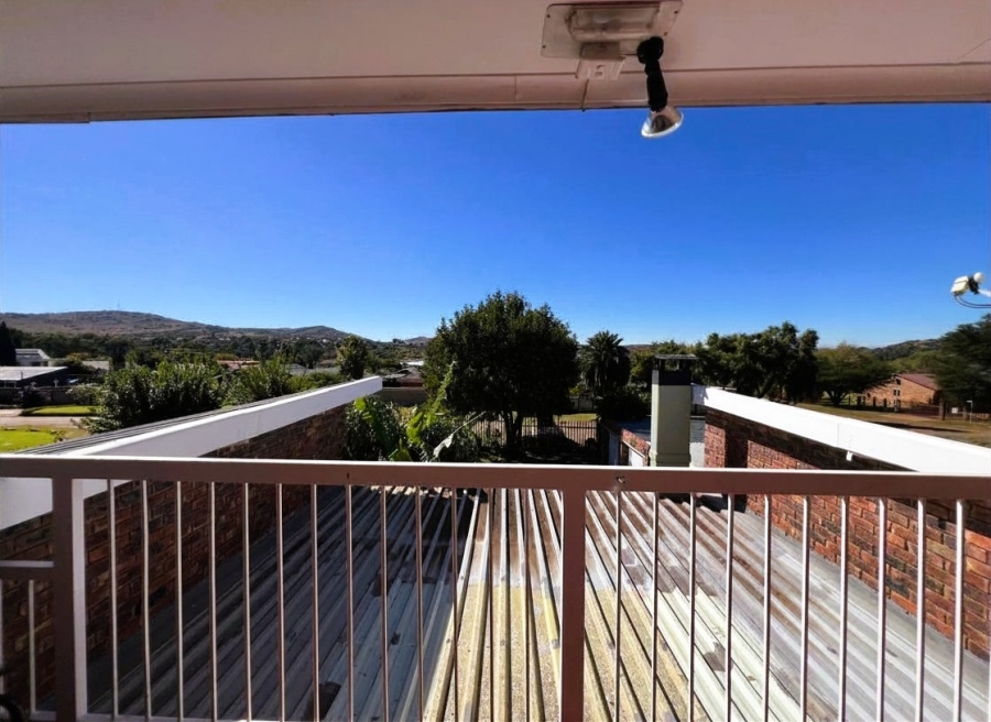 4 Bedroom Property for Sale in Vaal Marina Gauteng