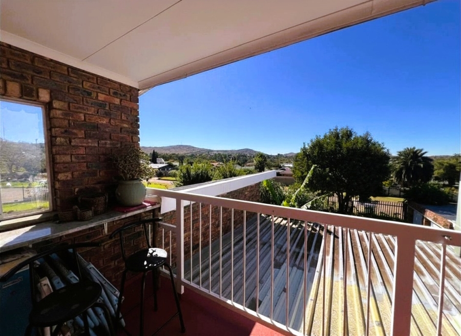 4 Bedroom Property for Sale in Vaal Marina Gauteng