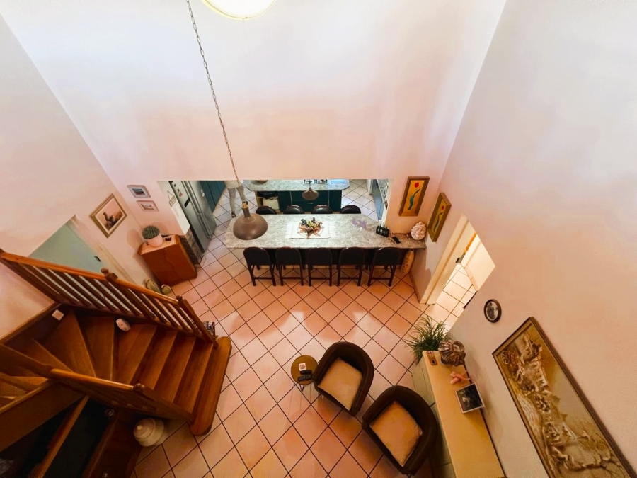 4 Bedroom Property for Sale in Vaal Marina Gauteng