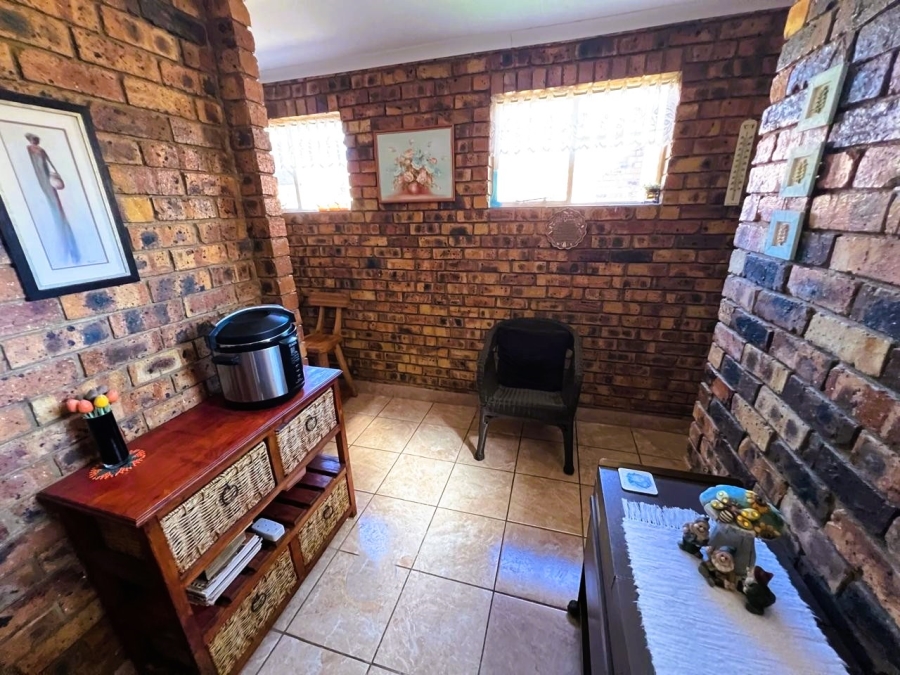4 Bedroom Property for Sale in Vaal Marina Gauteng
