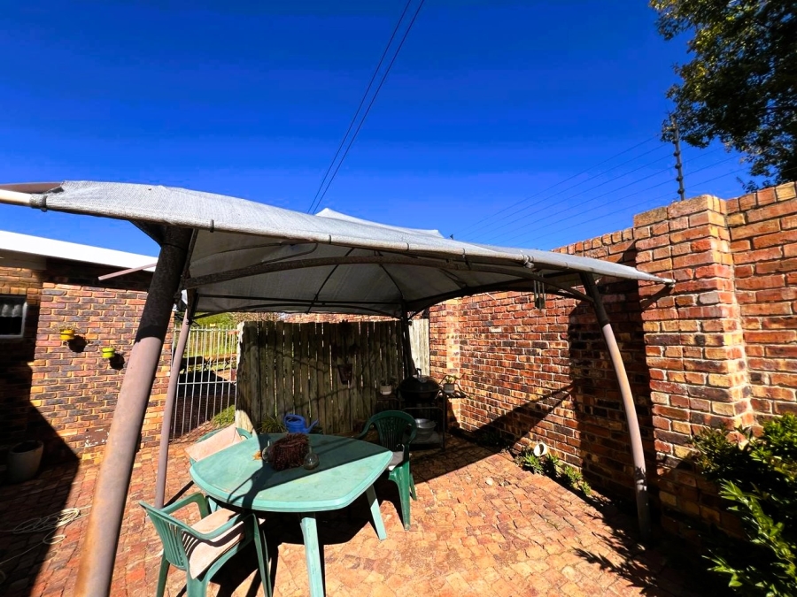 4 Bedroom Property for Sale in Vaal Marina Gauteng