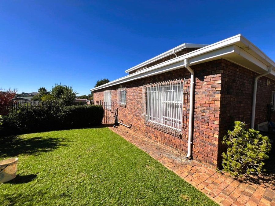 4 Bedroom Property for Sale in Vaal Marina Gauteng
