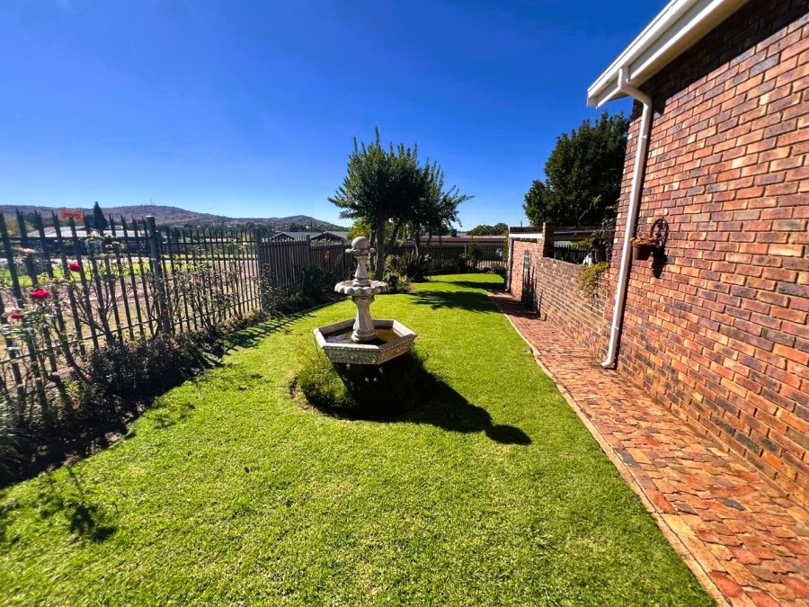 4 Bedroom Property for Sale in Vaal Marina Gauteng