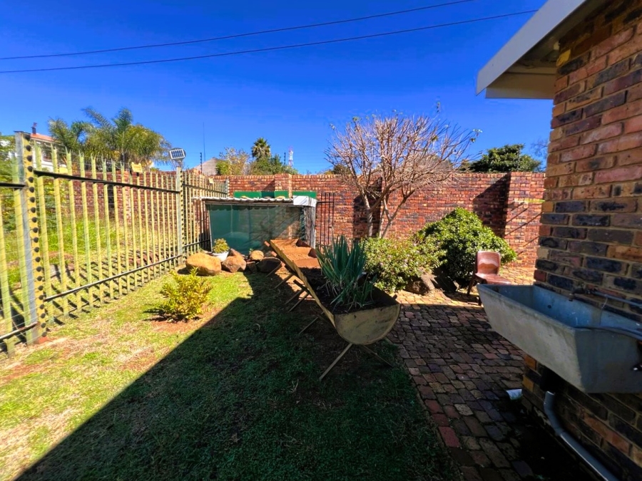 4 Bedroom Property for Sale in Vaal Marina Gauteng