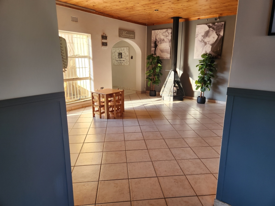 4 Bedroom Property for Sale in Vanderbijlpark Sw 2 Gauteng