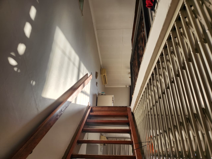 4 Bedroom Property for Sale in Vanderbijlpark Sw 2 Gauteng