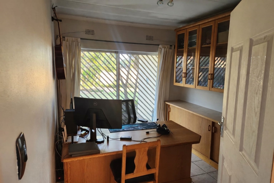 4 Bedroom Property for Sale in Vanderbijlpark Sw 2 Gauteng
