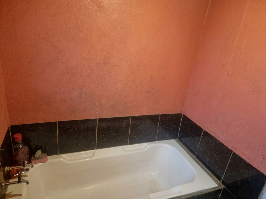 2 Bedroom Property for Sale in Evaton West Gauteng