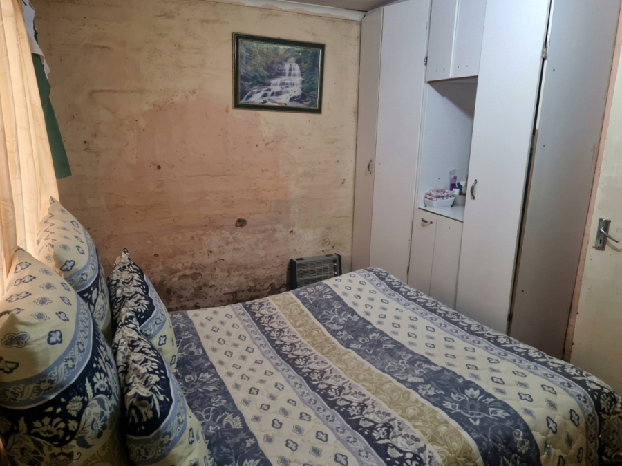 2 Bedroom Property for Sale in Evaton West Gauteng