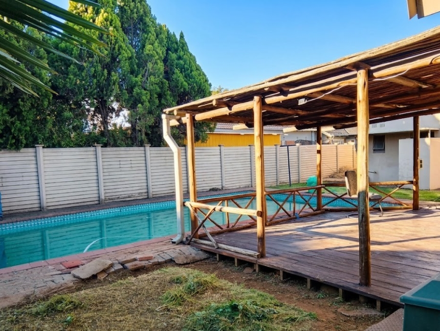 9 Bedroom Property for Sale in Vanderbijlpark CE Gauteng