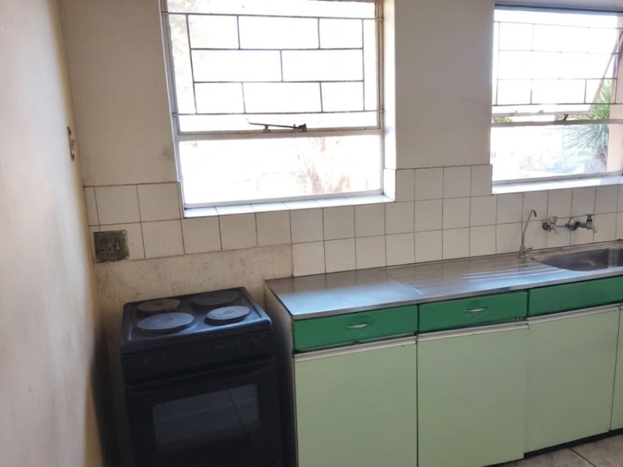 9 Bedroom Property for Sale in Vanderbijlpark CE Gauteng