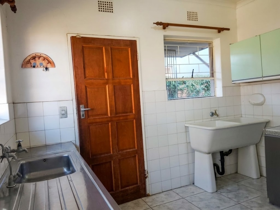 9 Bedroom Property for Sale in Vanderbijlpark CE Gauteng