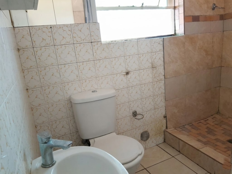 9 Bedroom Property for Sale in Vanderbijlpark CE Gauteng