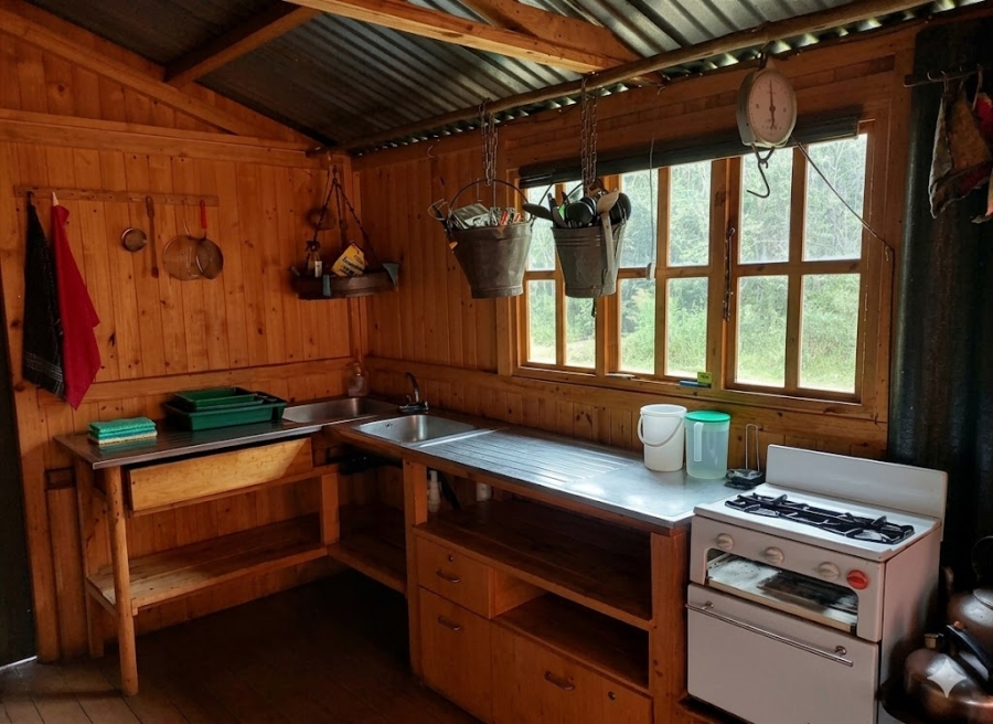 3 Bedroom Property for Sale in Cooperville Gauteng
