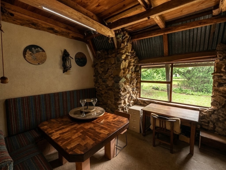 3 Bedroom Property for Sale in Cooperville Gauteng