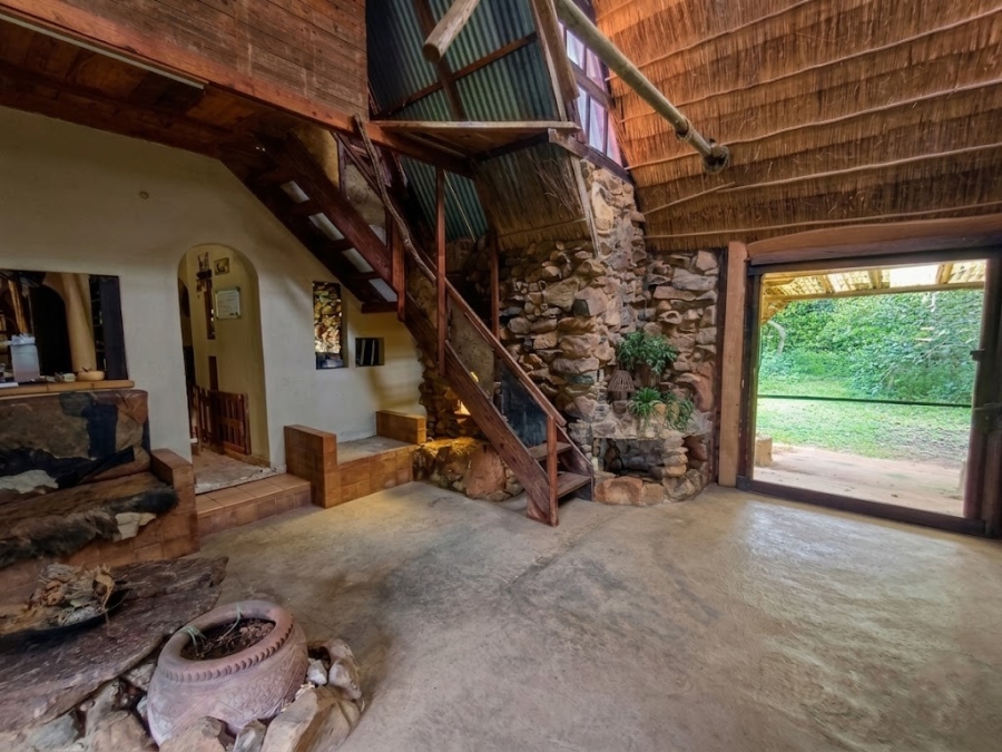 3 Bedroom Property for Sale in Cooperville Gauteng