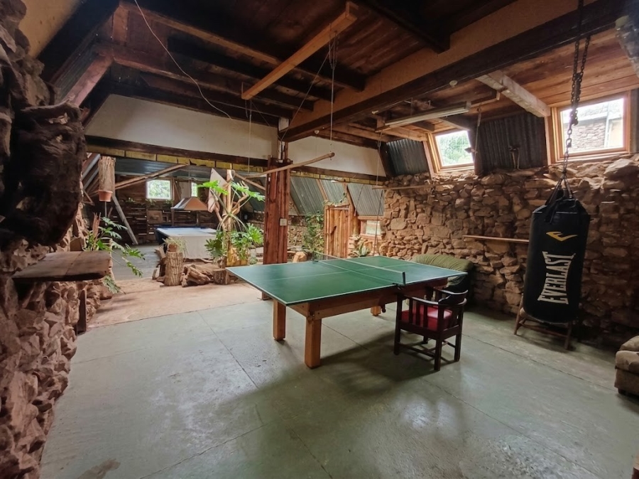 3 Bedroom Property for Sale in Cooperville Gauteng