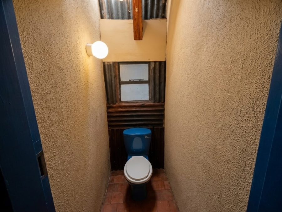 3 Bedroom Property for Sale in Cooperville Gauteng