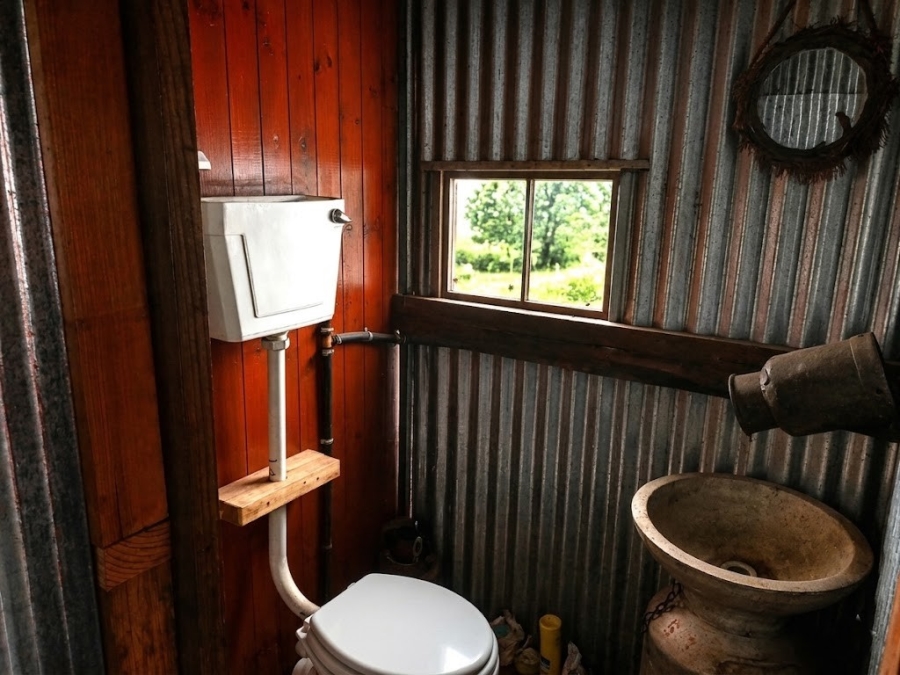3 Bedroom Property for Sale in Cooperville Gauteng