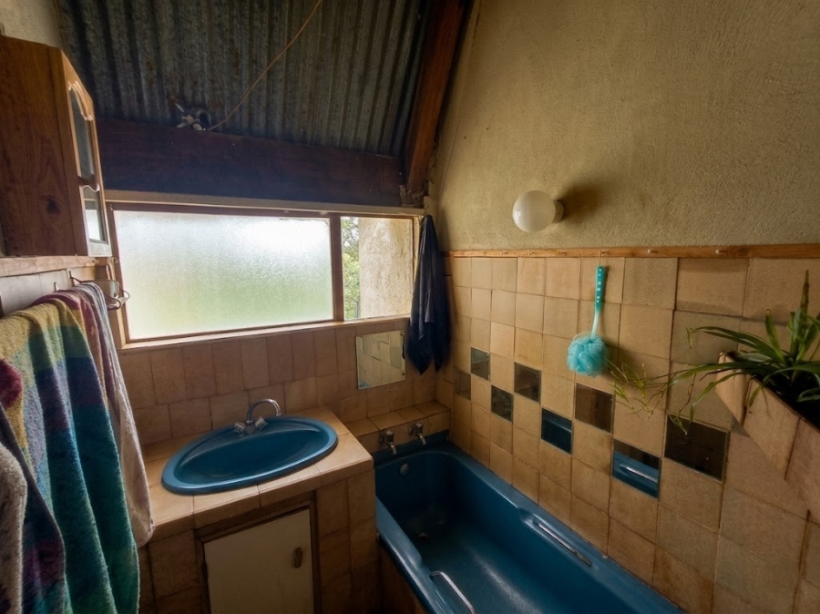 3 Bedroom Property for Sale in Cooperville Gauteng