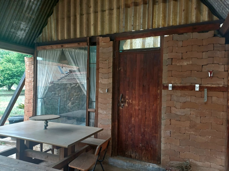 3 Bedroom Property for Sale in Cooperville Gauteng