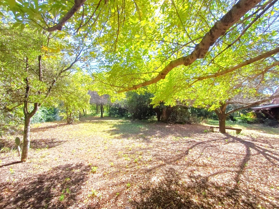 3 Bedroom Property for Sale in Cooperville Gauteng