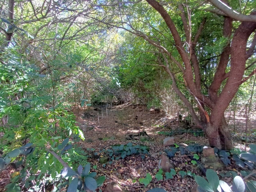 3 Bedroom Property for Sale in Cooperville Gauteng