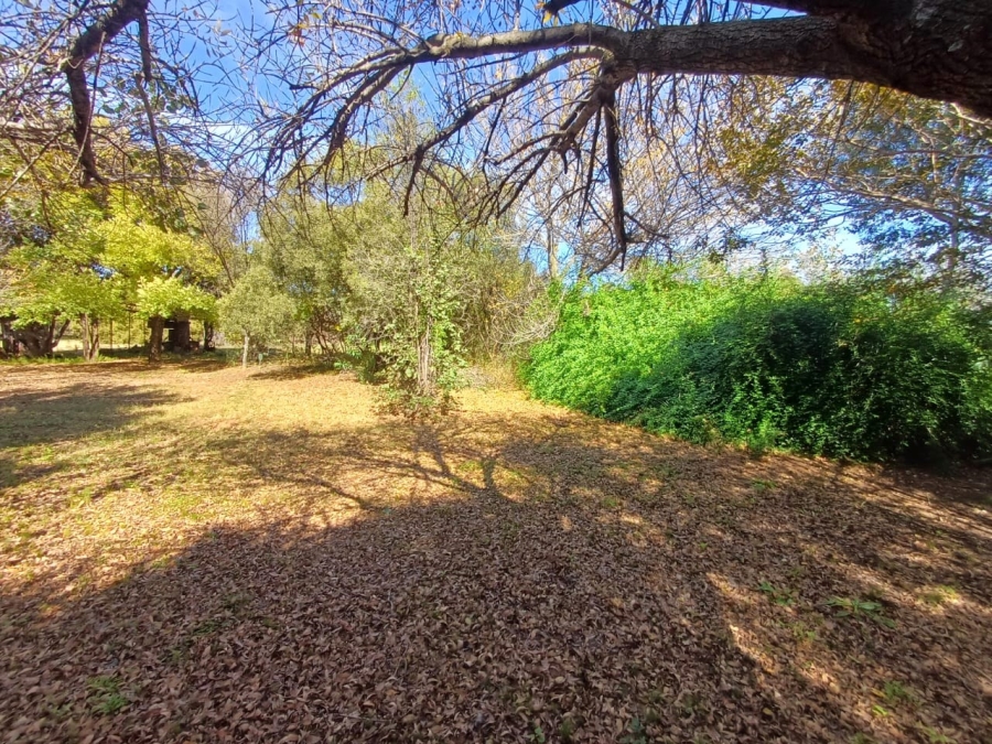 3 Bedroom Property for Sale in Cooperville Gauteng