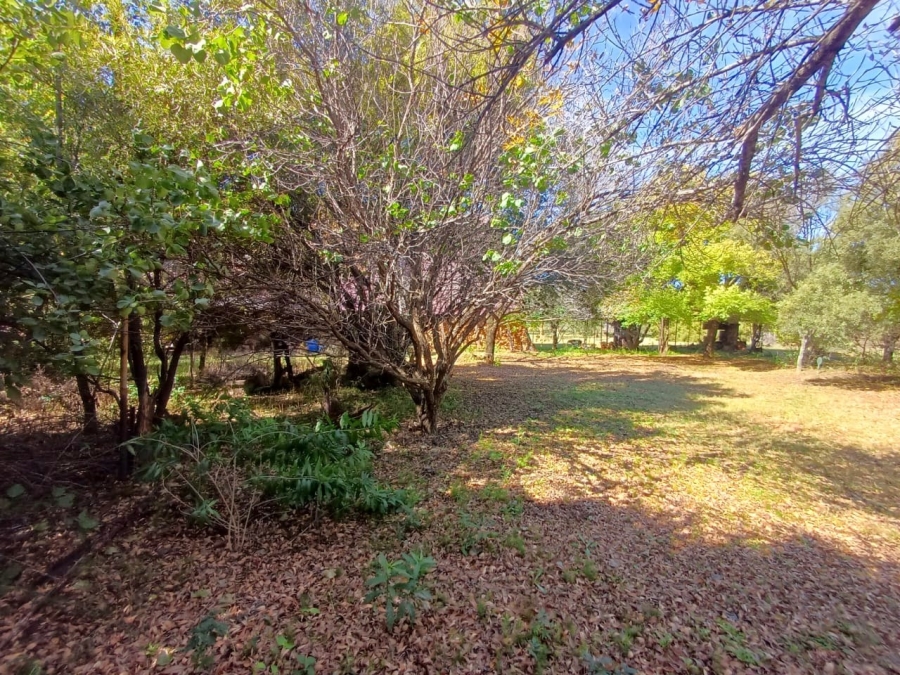 3 Bedroom Property for Sale in Cooperville Gauteng