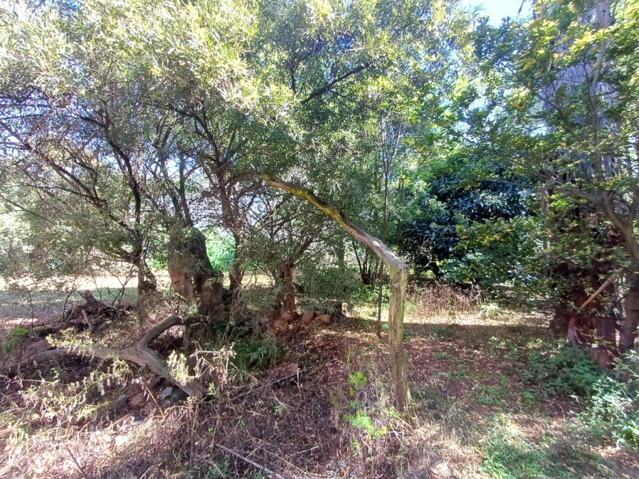 3 Bedroom Property for Sale in Cooperville Gauteng