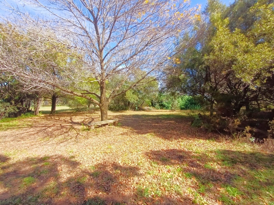 3 Bedroom Property for Sale in Cooperville Gauteng