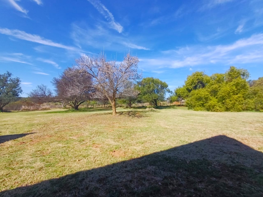 3 Bedroom Property for Sale in Cooperville Gauteng