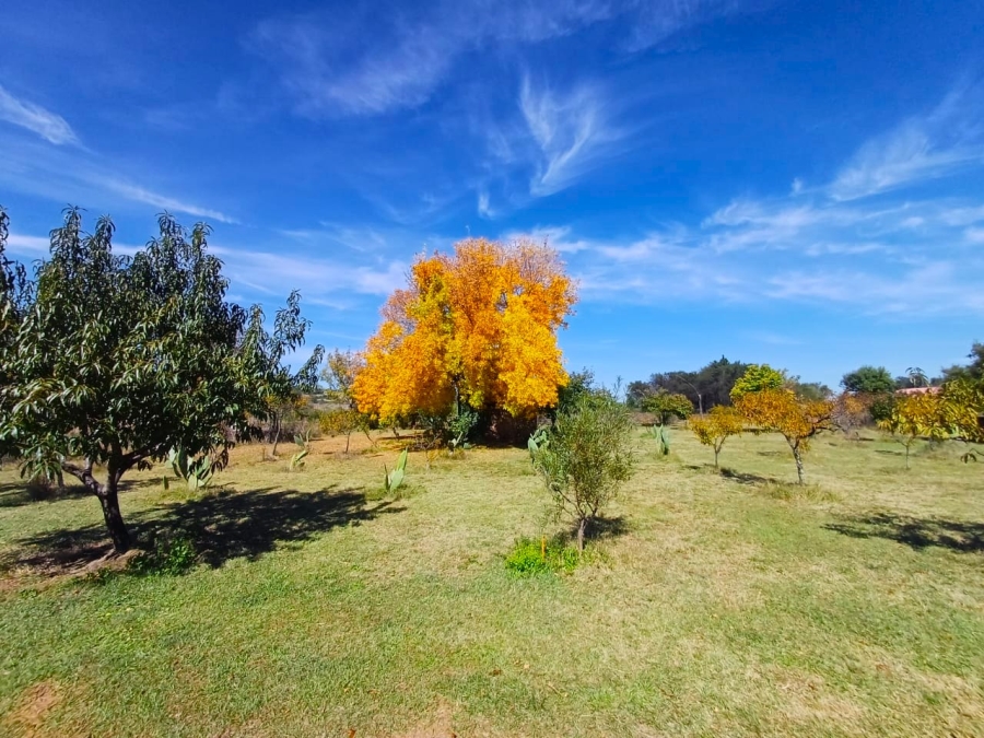 3 Bedroom Property for Sale in Cooperville Gauteng