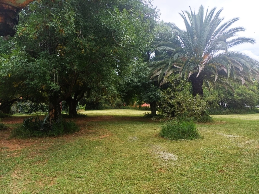 3 Bedroom Property for Sale in Cooperville Gauteng
