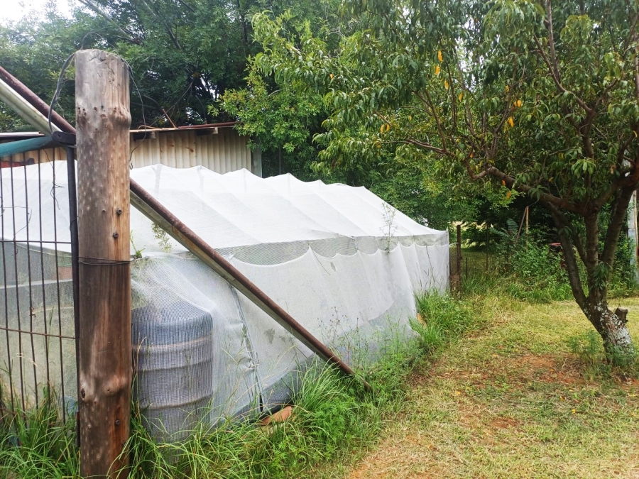 3 Bedroom Property for Sale in Cooperville Gauteng