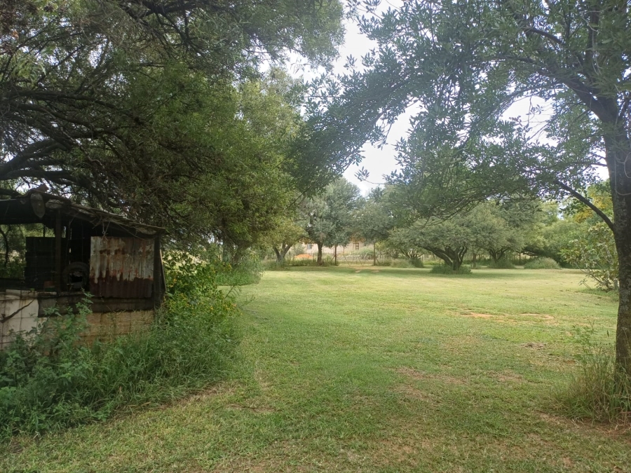 3 Bedroom Property for Sale in Cooperville Gauteng